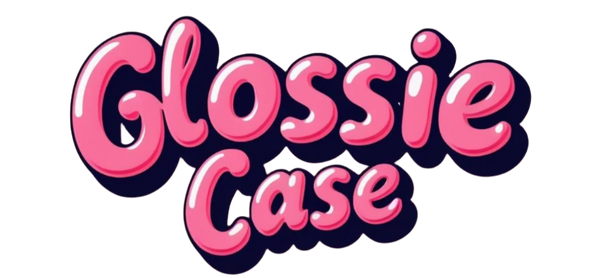 Glossie Case